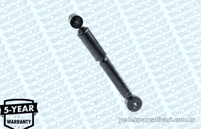 MONROE G1117 Amortisör - MONROE - G1117