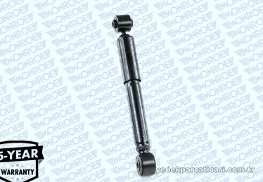 MONROE G1117 Amortisör - MONROE - G1117
