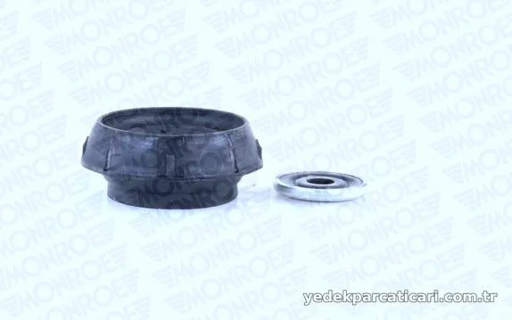MONROE MK100 Amortisör Tabla Takozu - MONROE - MK100