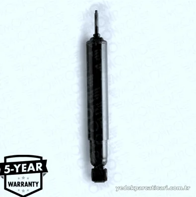 MONROE V1084 Amortisör - MONROE - V1084