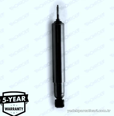 MONROE V1084 Amortisör - MONROE - V1084