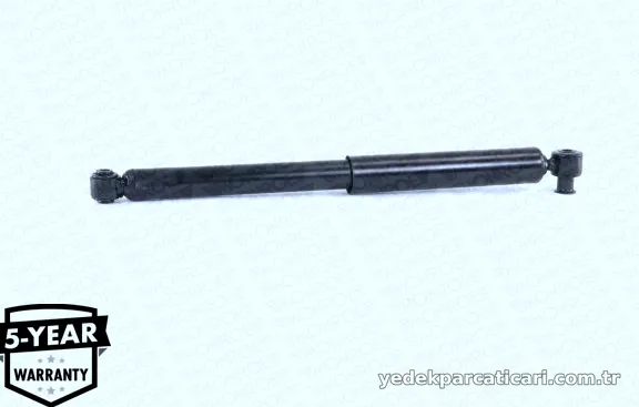 MONROE V1181 Amortisör - MONROE - V1181