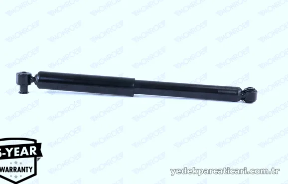 MONROE V1181 Amortisör - MONROE - V1181