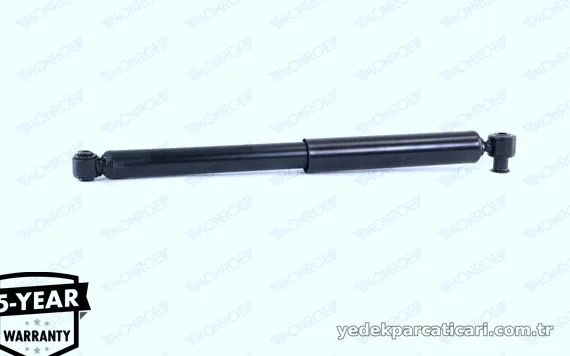 MONROE V1181 Amortisör - MONROE - V1181