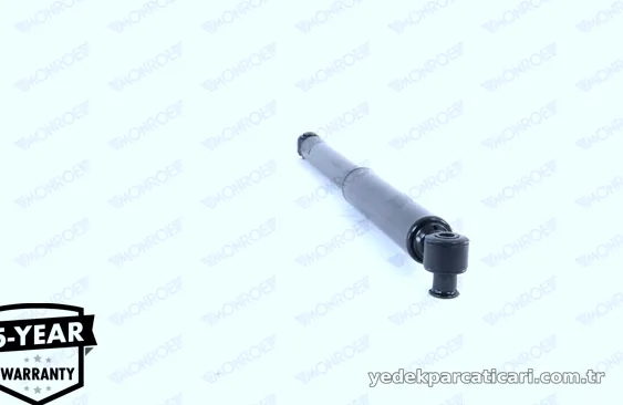MONROE V1181 Amortisör - MONROE - V1181