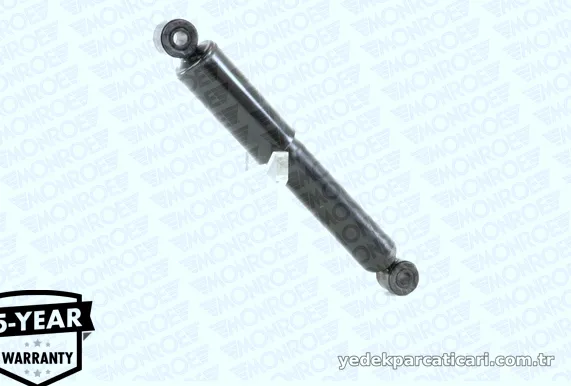 MONROE V2130 Amortisör - MONROE - V2130