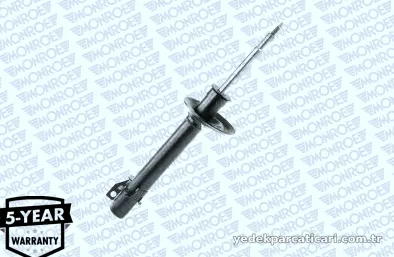 MONROE V4513 Amortisör - MONROE - V4513