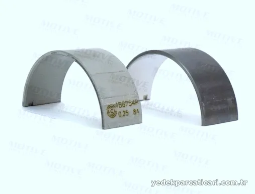 MOTIVE 4B8754P050 Kol Yatak - MOTIVE - 4B8754P050