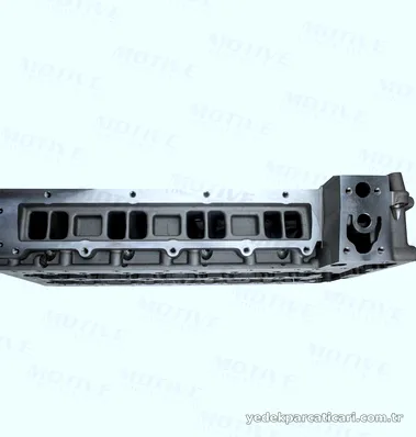 MOTIVE CYE9046 Silindir Kapağı - MOTIVE - CYE9046
