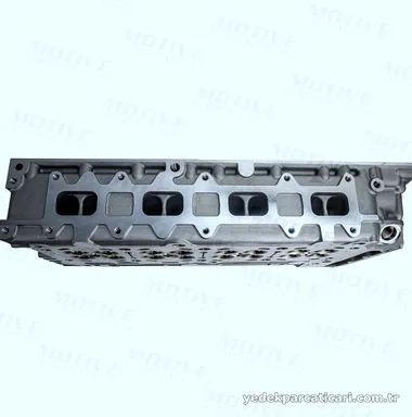 MOTIVE CYE9046 Silindir Kapağı - MOTIVE - CYE9046