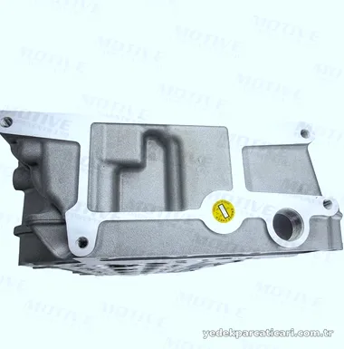MOTIVE CYE9046 Silindir Kapağı - MOTIVE - CYE9046