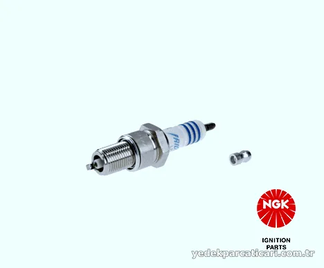 NGK 1497 Ateşleme Bujisi - NGK - 1497