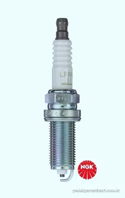 NGK 5788 Ateşleme Bujisi - NGK - 5788