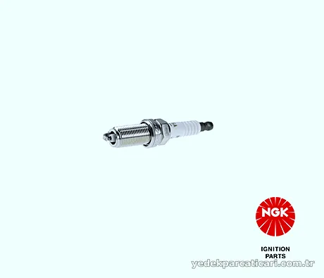 NGK 5788 Ateşleme Bujisi - NGK - 5788