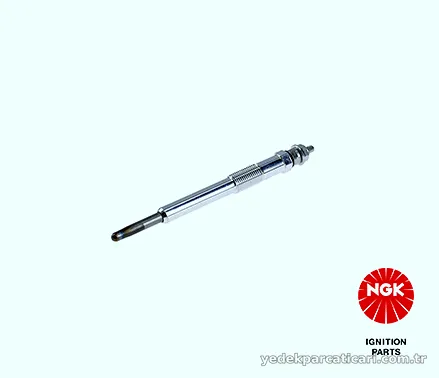 NGK 7957 Isıtma Bujisi - NGK - 7957
