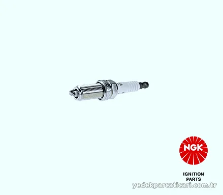 NGK 92297 Ateşleme Bujisi - NGK - 92297