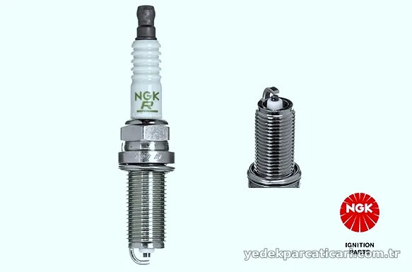NGK 92297 Ateşleme Bujisi - NGK - 92297