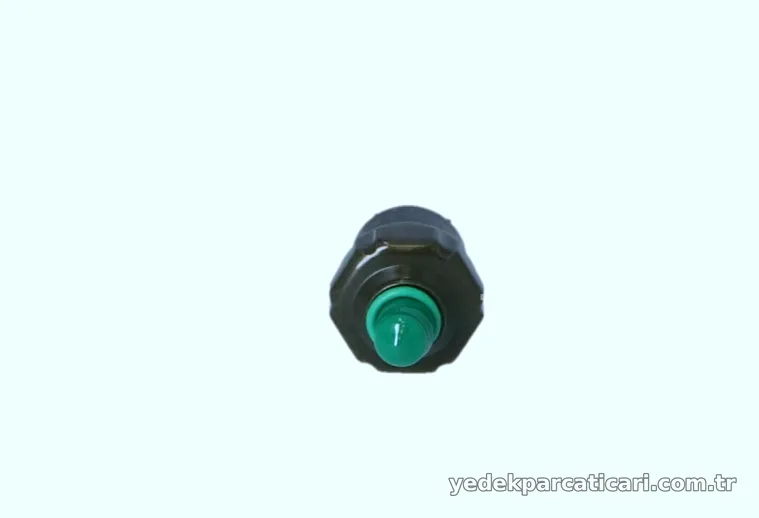 NRF 38914 Klima Basınç Müşürü - NRF - 38914