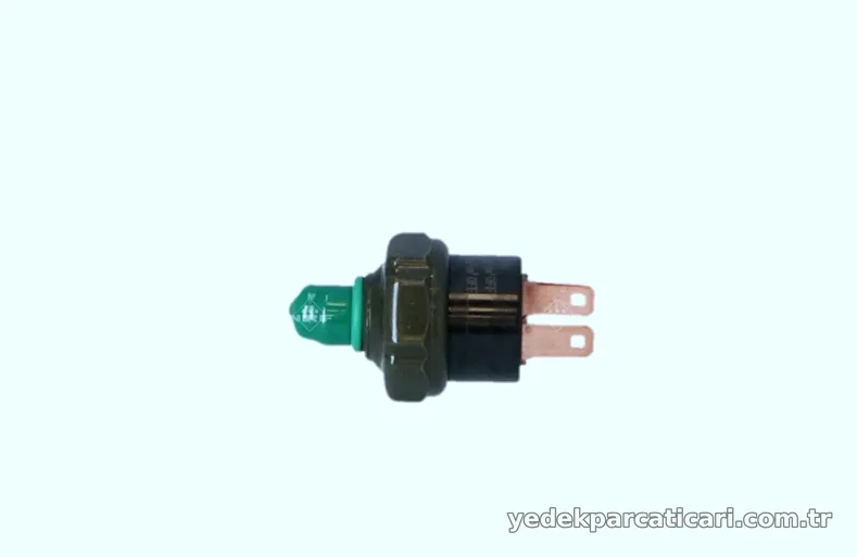 NRF 38914 Klima Basınç Müşürü - NRF - 38914