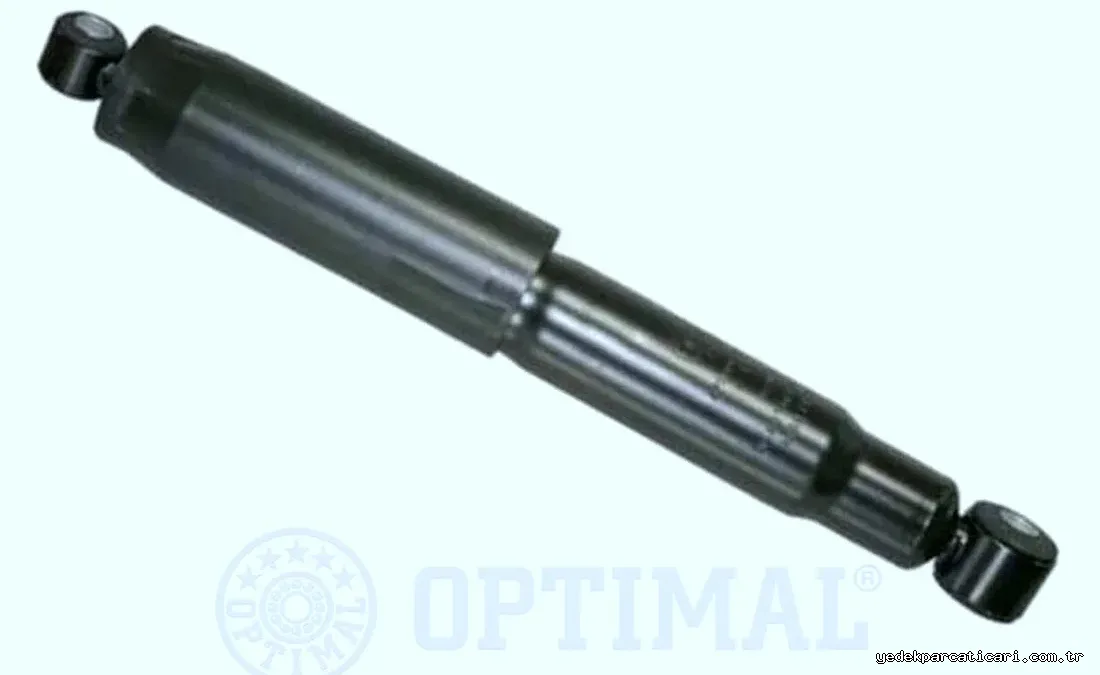 OPTIMAL A1218G Amortisör - OPTIMAL - A1218G