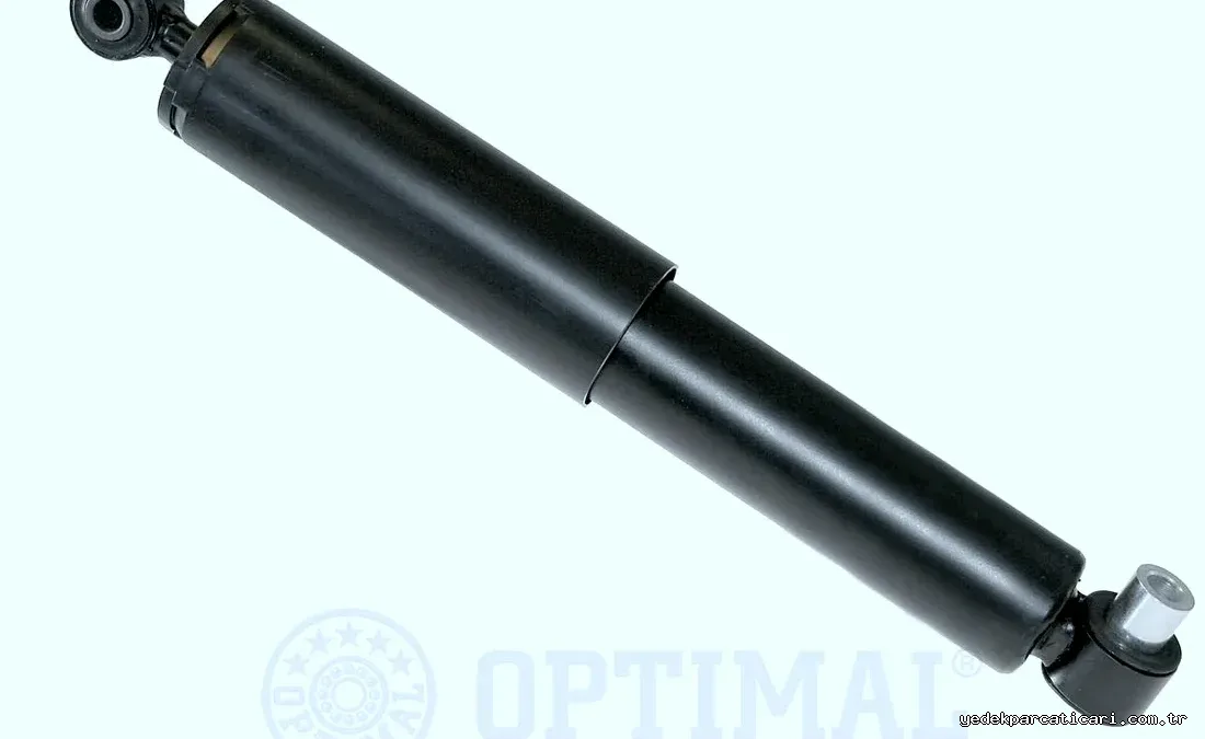 OPTIMAL A16595G Amortisör - OPTIMAL - A16595G