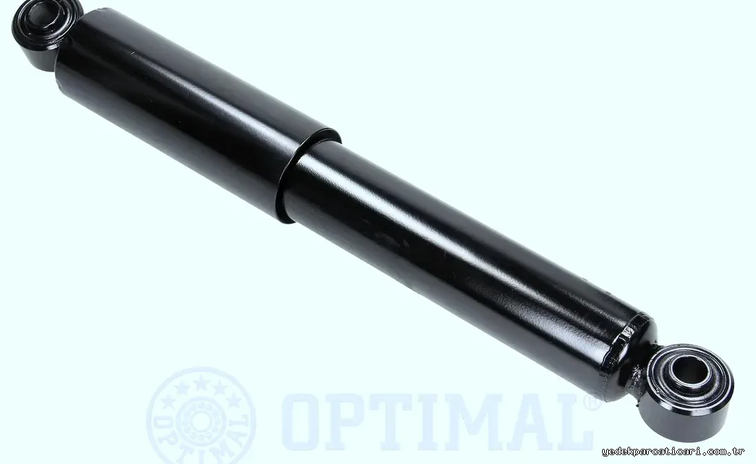 OPTIMAL A1816G Amortisör - OPTIMAL - A1816G