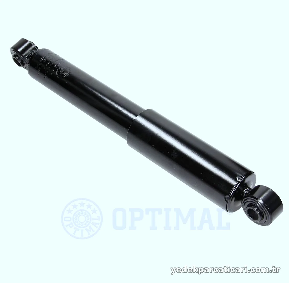 OPTIMAL A1816G Amortisör - OPTIMAL - A1816G