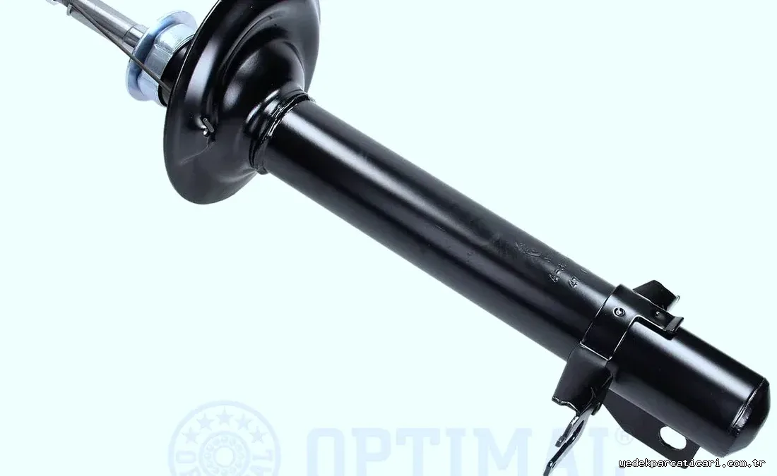 OPTIMAL A3006G Amortisör - OPTIMAL - A3006G