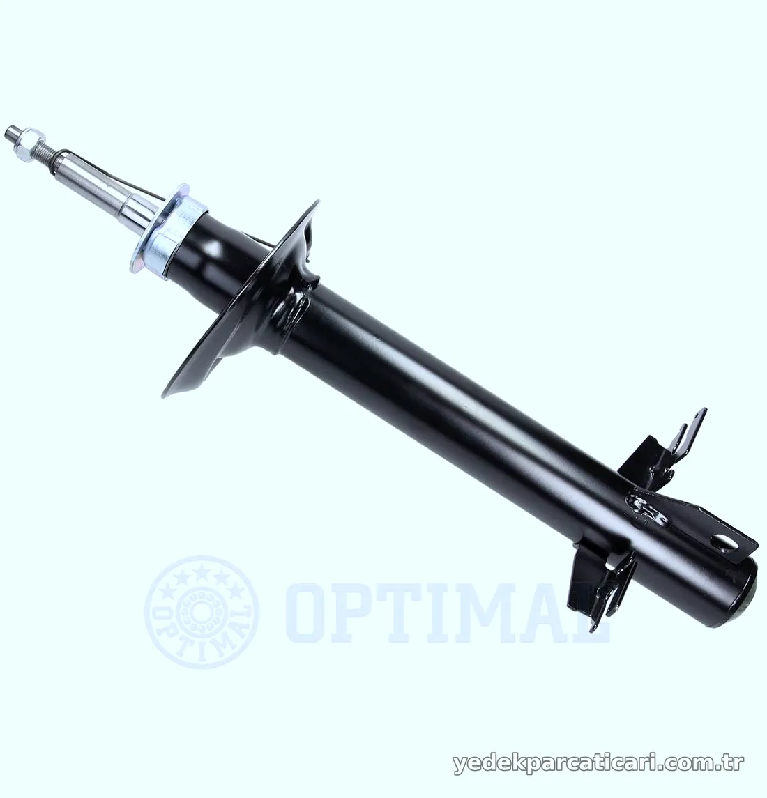 OPTIMAL A3006G Amortisör - OPTIMAL - A3006G