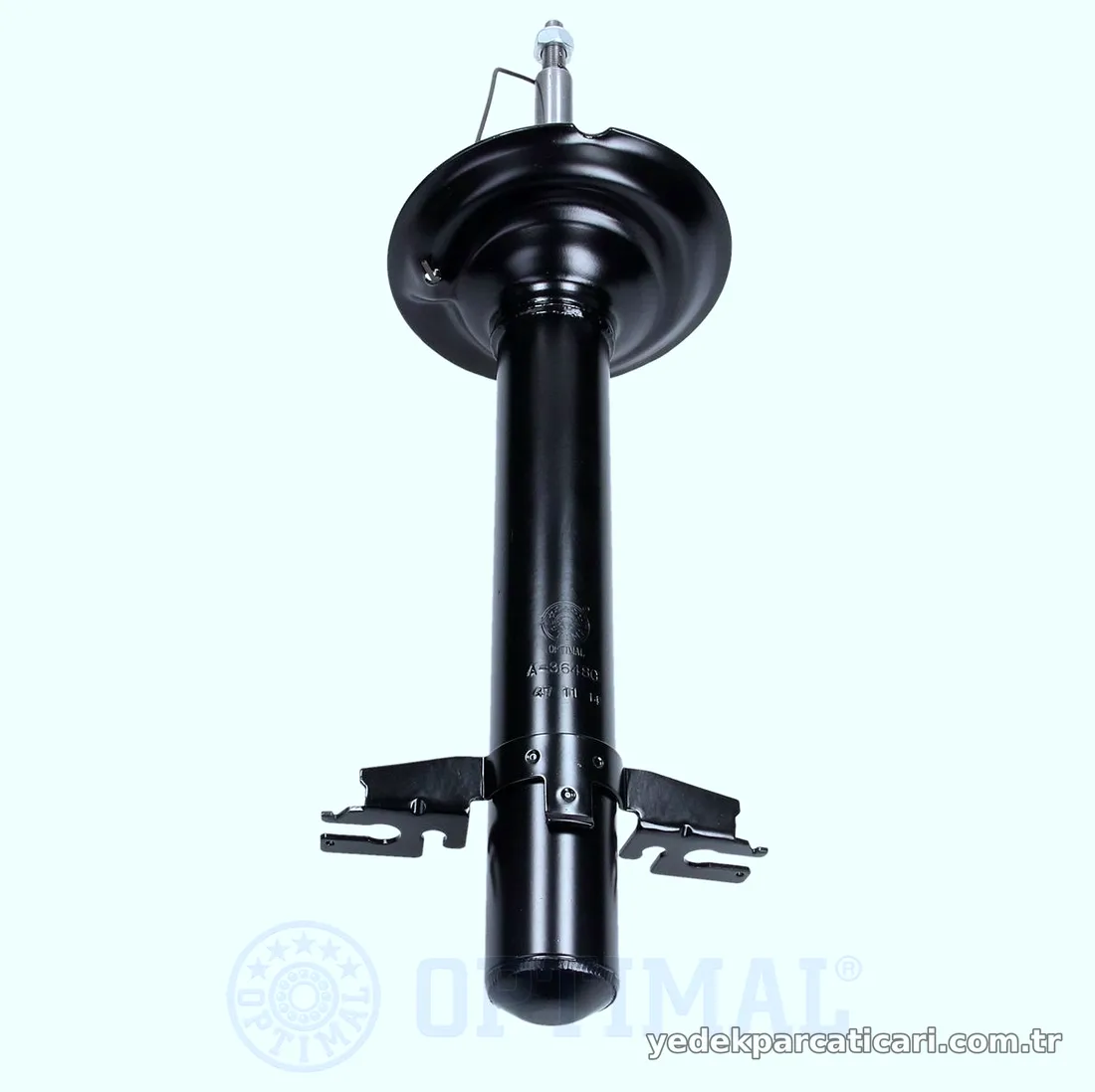 OPTIMAL A3006G Amortisör - OPTIMAL - A3006G