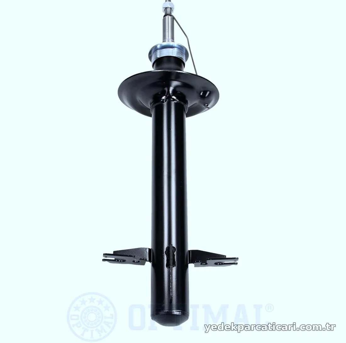 OPTIMAL A3006G Amortisör - OPTIMAL - A3006G