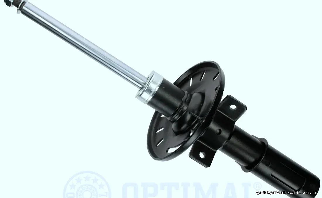 OPTIMAL A5089G Amortisör - OPTIMAL - A5089G