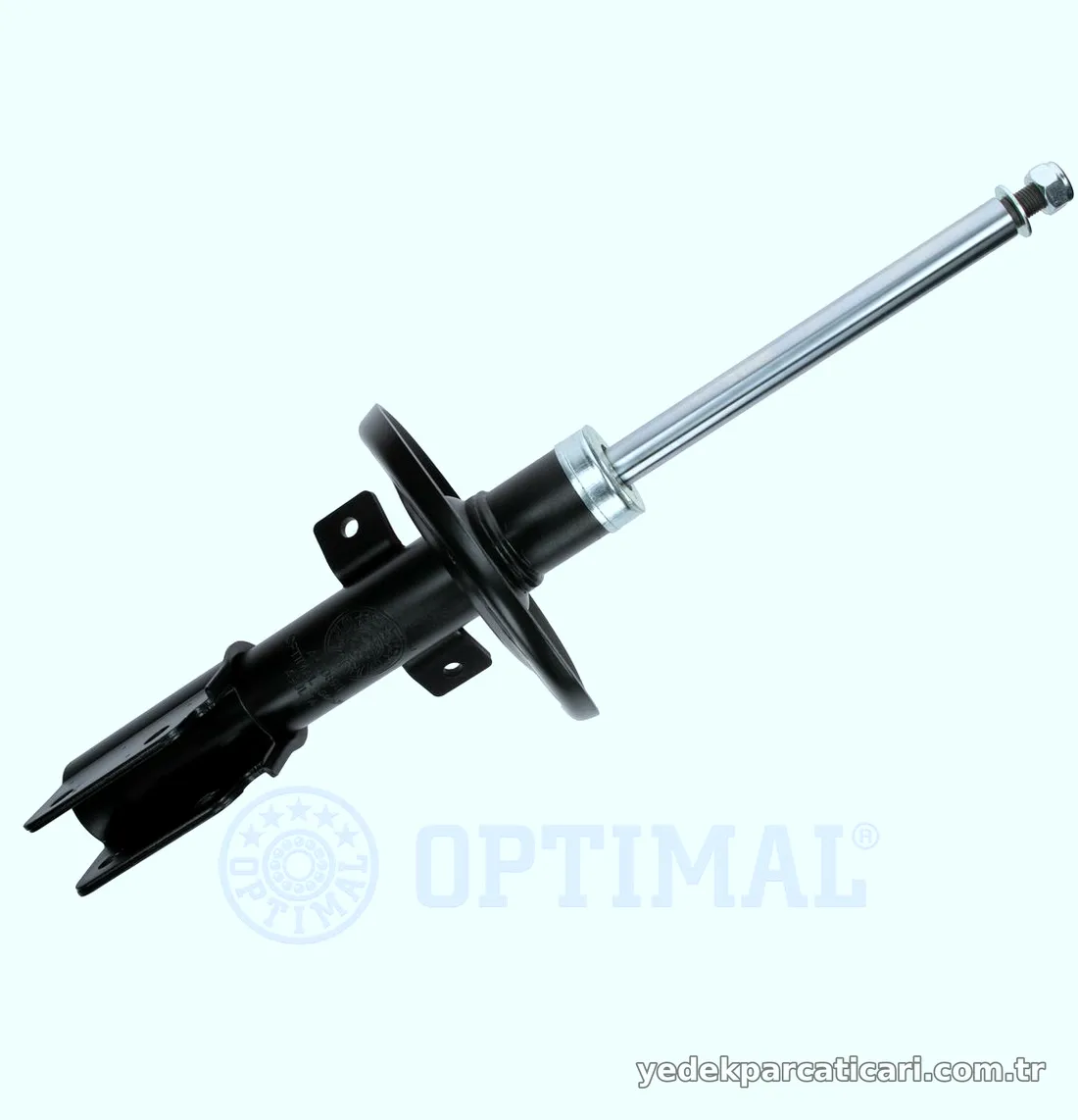 OPTIMAL A5089G Amortisör - OPTIMAL - A5089G