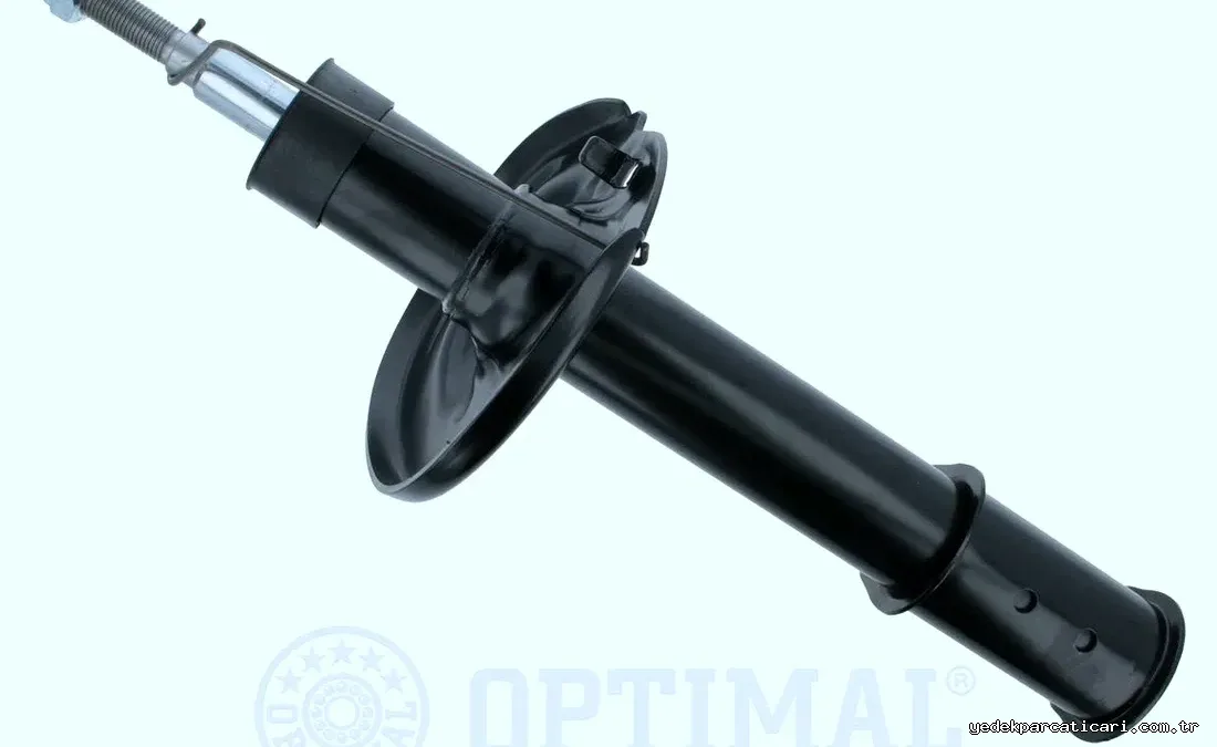 OPTIMAL A5090G Amortisör - OPTIMAL - A5090G