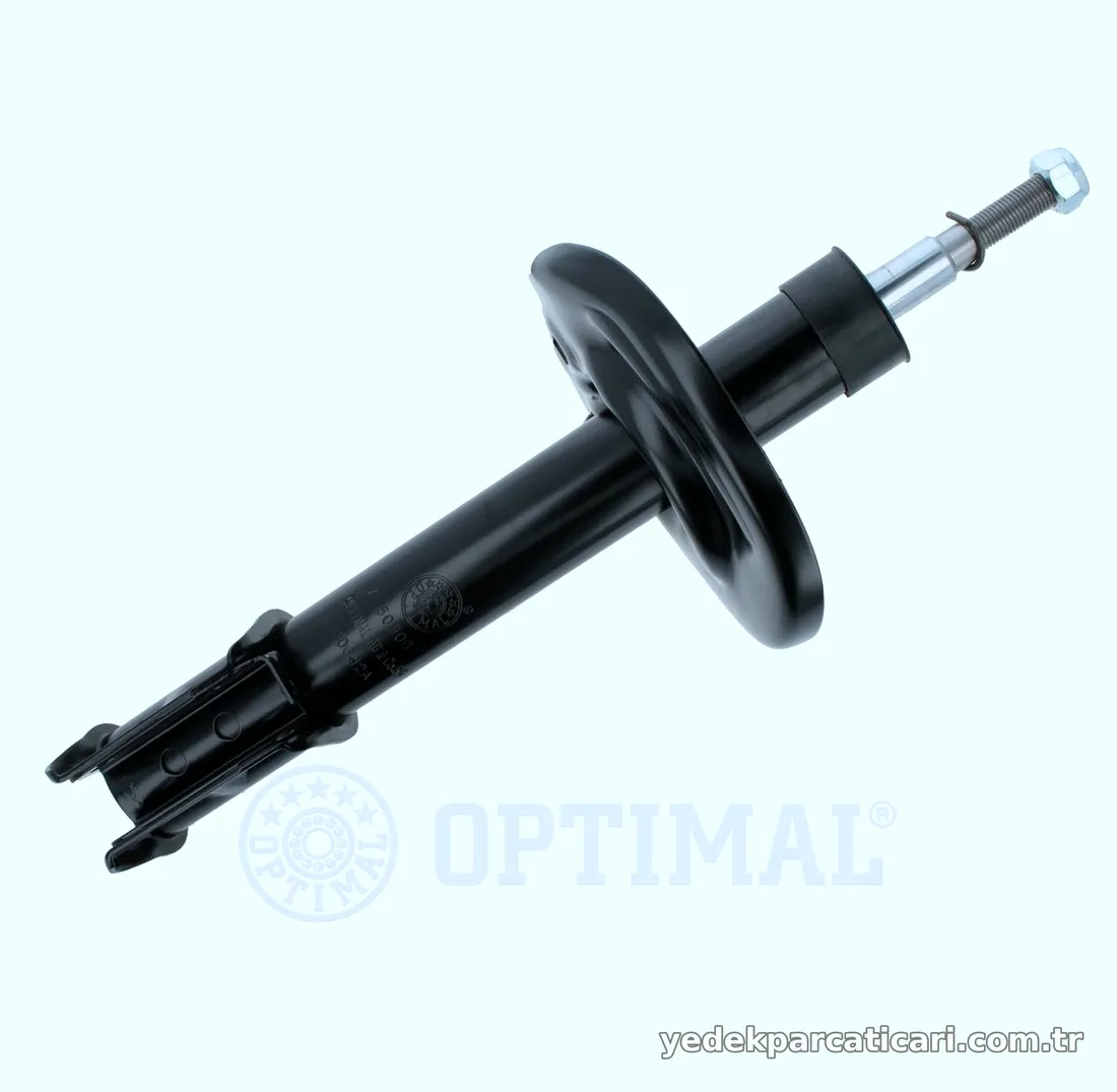 OPTIMAL A5090G Amortisör - OPTIMAL - A5090G