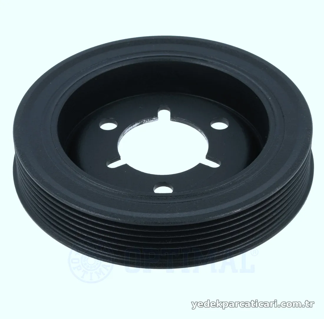 OPTIMAL F78009 Krank Kasnak - OPTIMAL - F78009