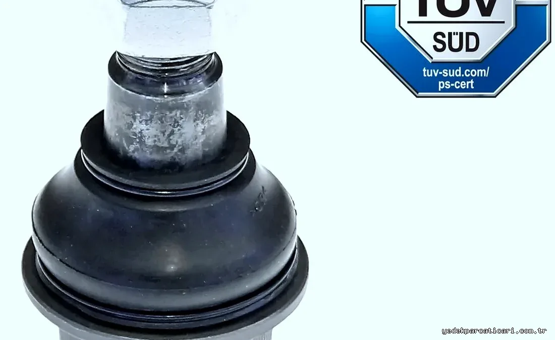 OPTIMAL G3827 Rotil ve Rotilli Kol - OPTIMAL - G3827