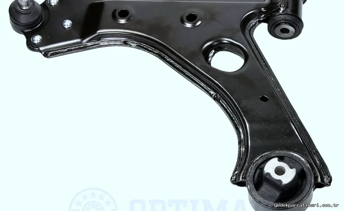 OPTIMAL G61122 Salıncak - OPTIMAL - G61122