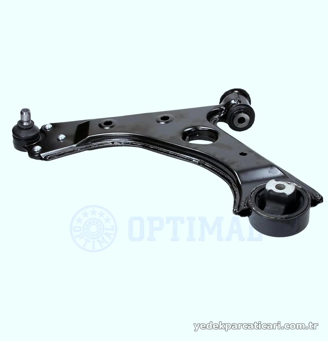 OPTIMAL G61122 Salıncak - OPTIMAL - G61122