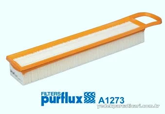 PURFLUX A1273 Hava Filtresi - PURFLUX - A1273