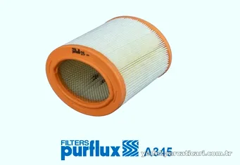 PURFLUX A345 Hava Filtresi - PURFLUX - A345