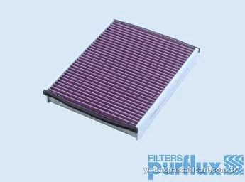 PURFLUX AHA391 Polen Filtresi - PURFLUX - AHA391