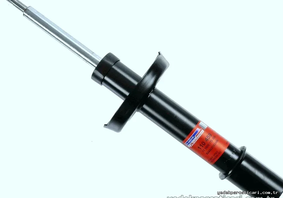 SACHS 110459 Amortisör - SACHS - 110459