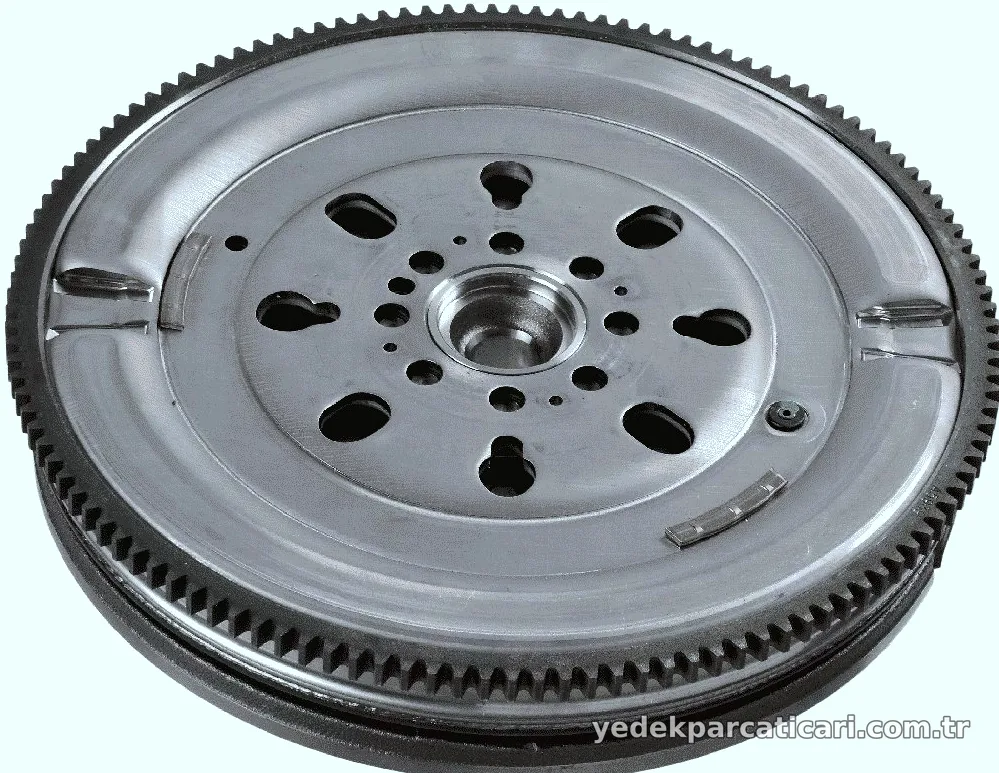 SACHS 2294501205 Volan - SACHS - 2294501205