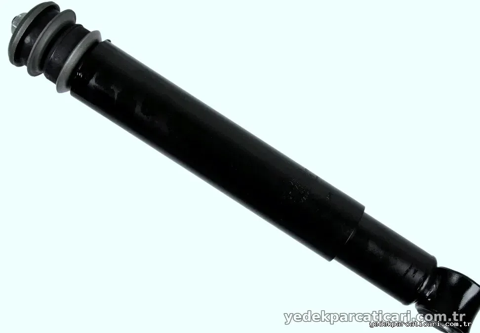 SACHS 280935 Amortisör - SACHS - 280935