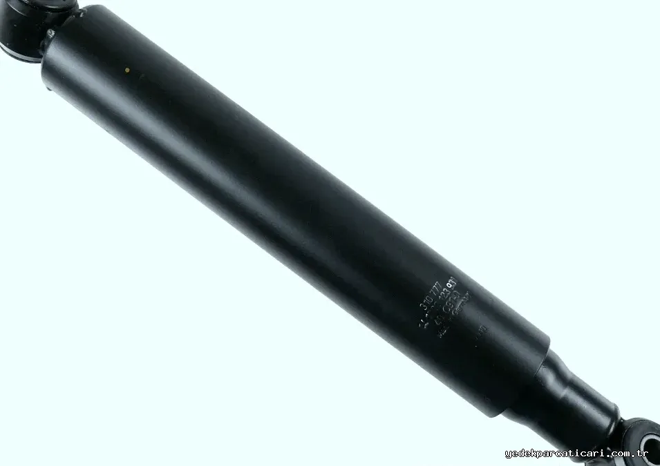 SACHS 310777 Amortisör - SACHS - 310777