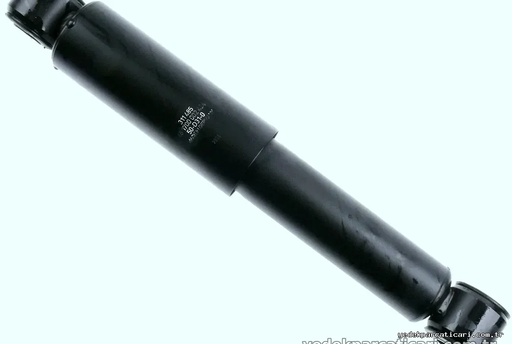 SACHS 311485 Amortisör - SACHS - 311485