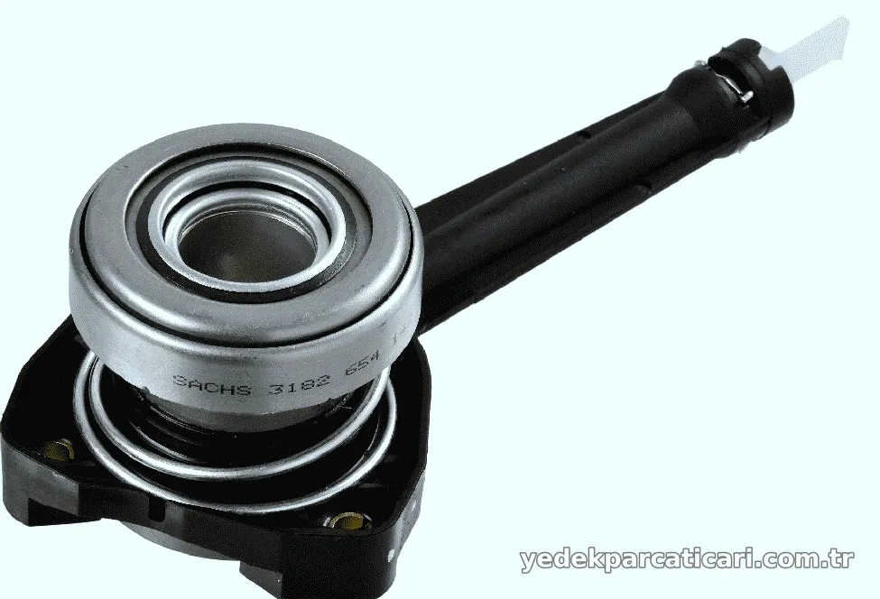 SACHS 3182654142 Debriyaj Rulmanı - SACHS - 3182654142