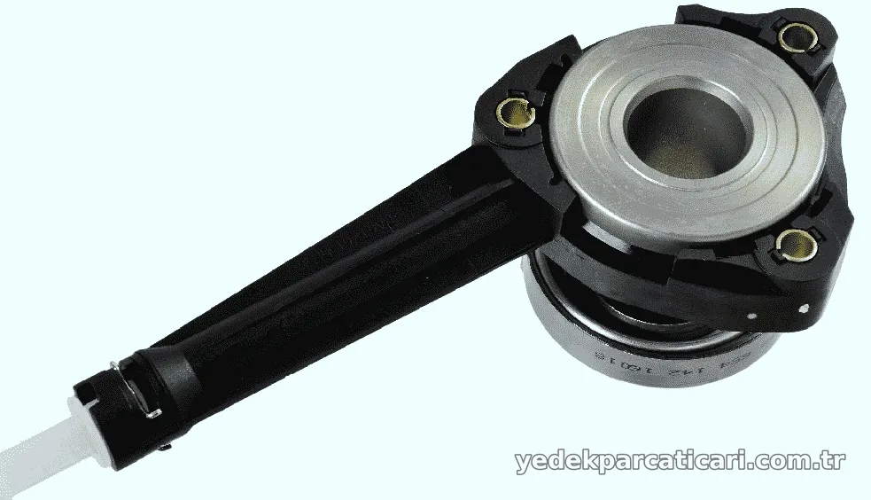 SACHS 3182654142 Debriyaj Rulmanı - SACHS - 3182654142