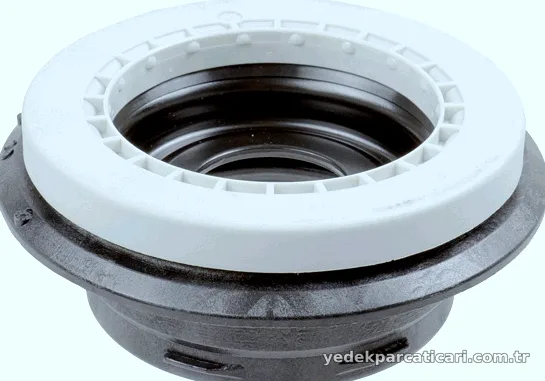 SACHS 801053 Amortisör Rulmanı - SACHS - 801053